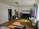 Foto - Etagenwohnung in Marsberg zum Kaufen