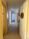 Foto - 3-Zimmer-Wohnung mit Balkon - 275.000,00&nbsp;EUR Kaufpreis, ca.&nbsp; 79,00&nbsp;m&sup2;