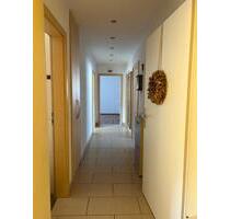 3-Zimmer-Wohnung mit Balkon - 275.000,00&nbsp;EUR Kaufpreis, ca.&nbsp; 79,00&nbsp;m&sup2; in Gengenbach (PLZ: 77723)