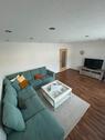 Foto - 3 Zimmer Etagenwohnung zum Kaufen in Gengenbach