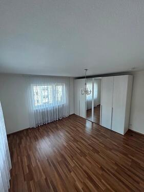 Foto - Etagenwohnung in Gengenbach zum Kaufen