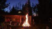 Foto - Einfamilienhaus zum Kaufen in Lauchhammer