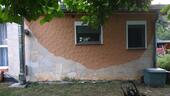 Foto - Einfamilienhaus in Lauchhammer