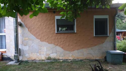 Foto - Einfamilienhaus in Lauchhammer