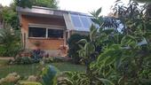 Foto - Einfamilienhaus in Lauchhammer zum Kaufen