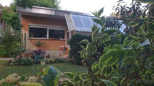 Foto - Einfamilienhaus in Lauchhammer zum Kaufen