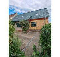 Haus zu Verkaufen - 215.000,00&nbsp;EUR Kaufpreis, ca.&nbsp; 180,00&nbsp;m&sup2; in Bad Schmiedeberg (PLZ: 06905)
