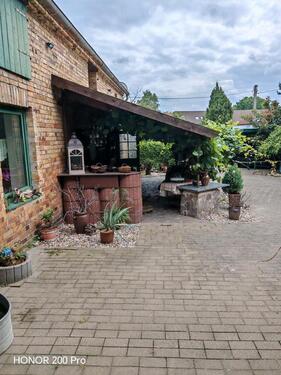 Foto - 6 Zimmer Einfamilienhaus zum Kaufen in Bad Schmiedeberg