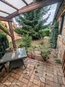 Foto - 6 Zimmer Einfamilienhaus in Bad Schmiedeberg