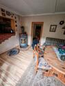 Foto - Einfamilienhaus in Bad Schmiedeberg zum Kaufen
