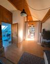 Foto - 1 Zimmer Dachgeschoßwohnung zur Miete in Großostheim