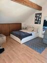 Foto - 1 Zimmer Dachgeschoßwohnung in Großostheim