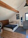 Foto - Dachgeschoßwohnung in Großostheim zur Miete