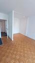 Foto - 1 Zimmer Etagenwohnung zur Miete in Berlin