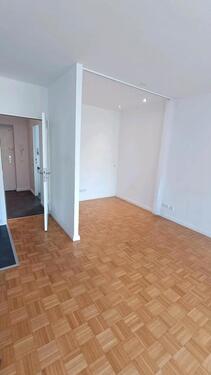 Foto - 1 Zimmer Etagenwohnung zur Miete in Berlin