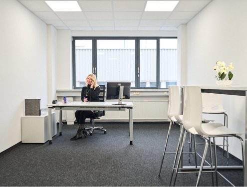 Foto - andere zur Miete in Fellbach