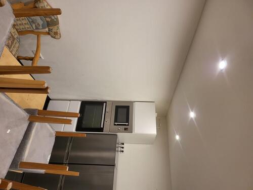 Foto - andere zur Miete in Plattling