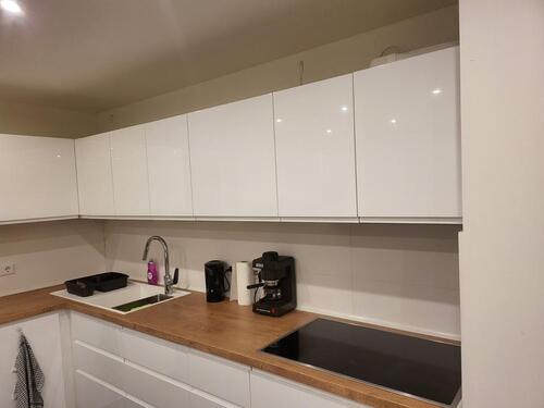 Foto - andere in Plattling