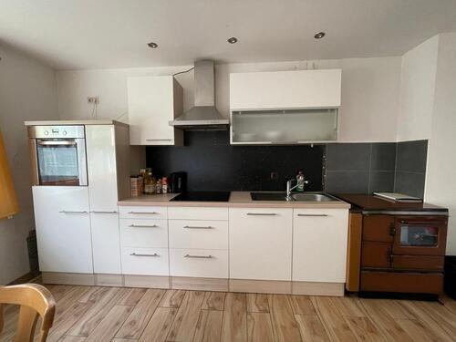 Foto - andere in Plattling zur Miete