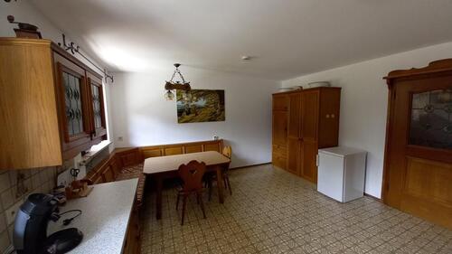 Foto - andere in Grabenstätt
