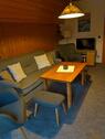 Foto - Ferienwohnung in Soltau - 40,00 EUR Kaltmiete,