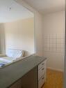 Foto - Etagenwohnung zur Miete in Berlin