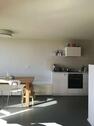 Foto - Etagenwohnung in Stuttgart zur Miete