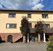 Vermiete Haus Fachwerkhaus in Wald-Michelbach