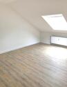 Foto - Sanierte 3Z Dachgeschoss Wohnung, 65qm mit Burg & Lenne Blick
