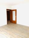 Foto - Etagenwohnung zur Miete in Altena