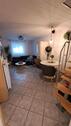 Foto - Charmante 3 Zimmer Wohnung - 550,00 EUR Kaltmiete,