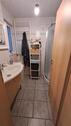 Foto - Etagenwohnung zur Miete in Weilmünster