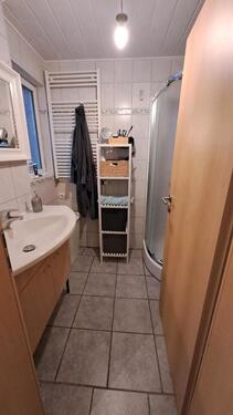 Foto - Etagenwohnung zur Miete in Weilmünster