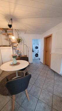 Foto - Etagenwohnung in Weilmünster