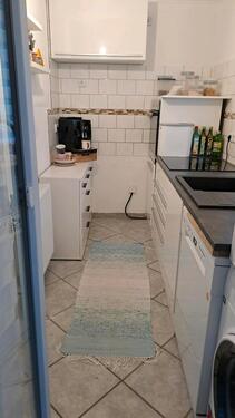 Foto - Etagenwohnung in Weilmünster zur Miete