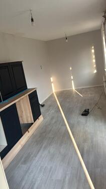 Foto - Etagenwohnung zur Miete in Hoya