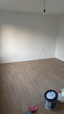 Foto - Etagenwohnung in Hoya