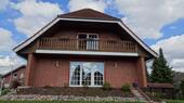 Foto - Einfamilienhaus zum Kaufen in Lasbek