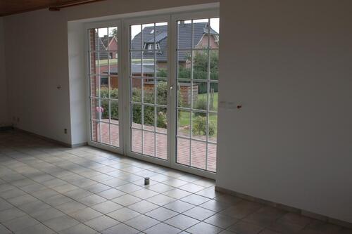 Foto - Einfamilienhaus in Lasbek zum Kaufen