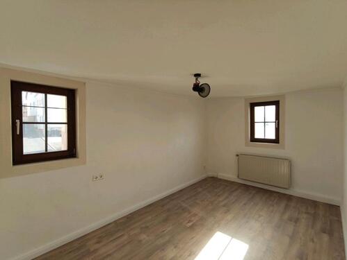 Foto - Einfamilienhaus zum Kaufen in Urbar