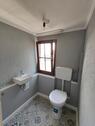 Foto - Einfamilienhaus in Urbar zum Kaufen