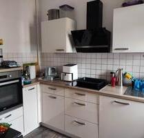 5 ZKB Wohnung in zentraler Lage von Bad Hersfeld
