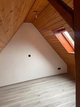 Foto - Etagenwohnung zur Miete in Ohmden