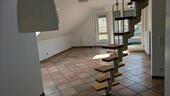 Foto - Etagenwohnung zur Miete in Beuren