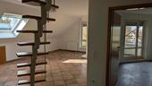 Foto - Etagenwohnung in Beuren