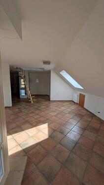 Foto - Etagenwohnung in Beuren zur Miete