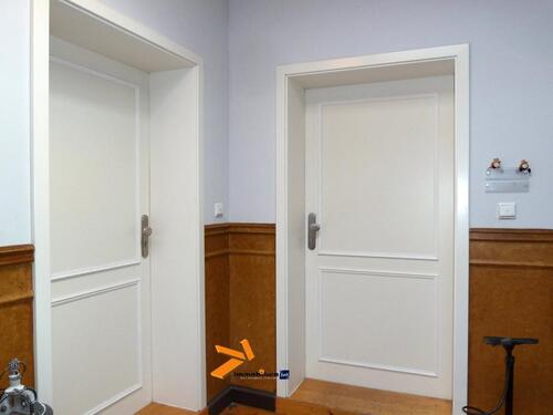 Foto - Etagenwohnung in Leipzig zur Miete