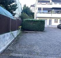 Stellplatz Parkplatz Bonn Oberkassel Hosterstraße zu vermieten