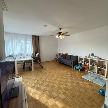 Foto - Etagenwohnung in Deggendorf zur Miete