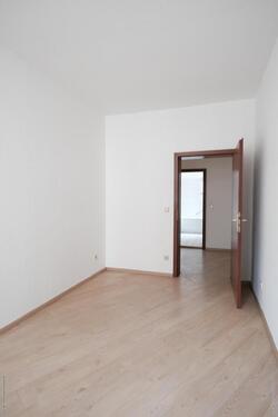 Foto - Etagenwohnung in Annaberg-Buchholz zur Miete